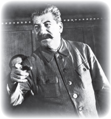 Читать про сталина. Тайный советник Сталина. Сталин с советниками. 1 Советники Сталина.