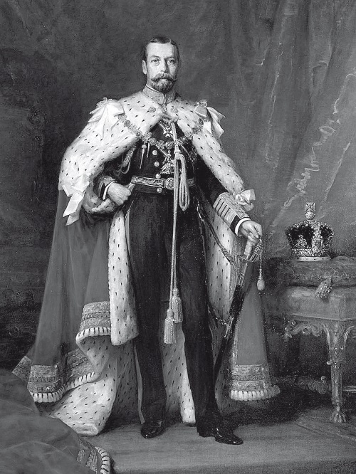 Исторический полностью. Samuel Luke fildes George v in Coronation Robes. 1911 Г.. История в полный рост. Черчилль в коронационной одежде. Мартинсон Джейсон Англия полная история страны.