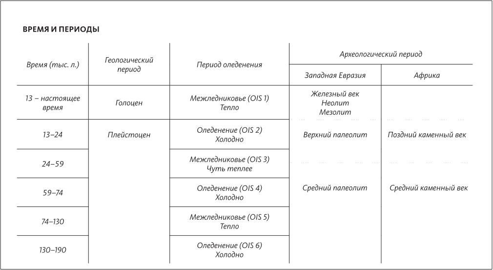Археологическая периодизация. Каменный век-археологическая периодизация таблица. Археологическая периодизация Мартынов.