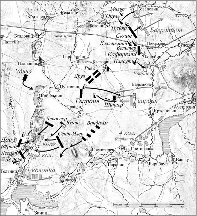 Битва народов битва 3 императоров. Название битвы в 1805 году Наполеон. Сражение при Кальдиеро 1805. Аустерлицкое сражение как ведет себя Наполеон.