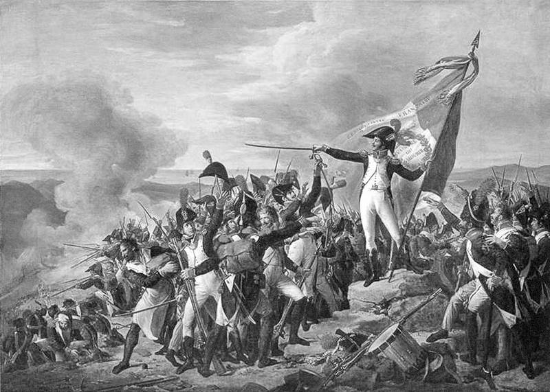 Итальянский поход наполеона дата. Итальянский поход Наполеона Бонапарта. Итальянская кампания Наполеона 1796-1797. Наполеон Бонапарт 1796. 1796 Итальянский поход Наполеона Бонапарта.