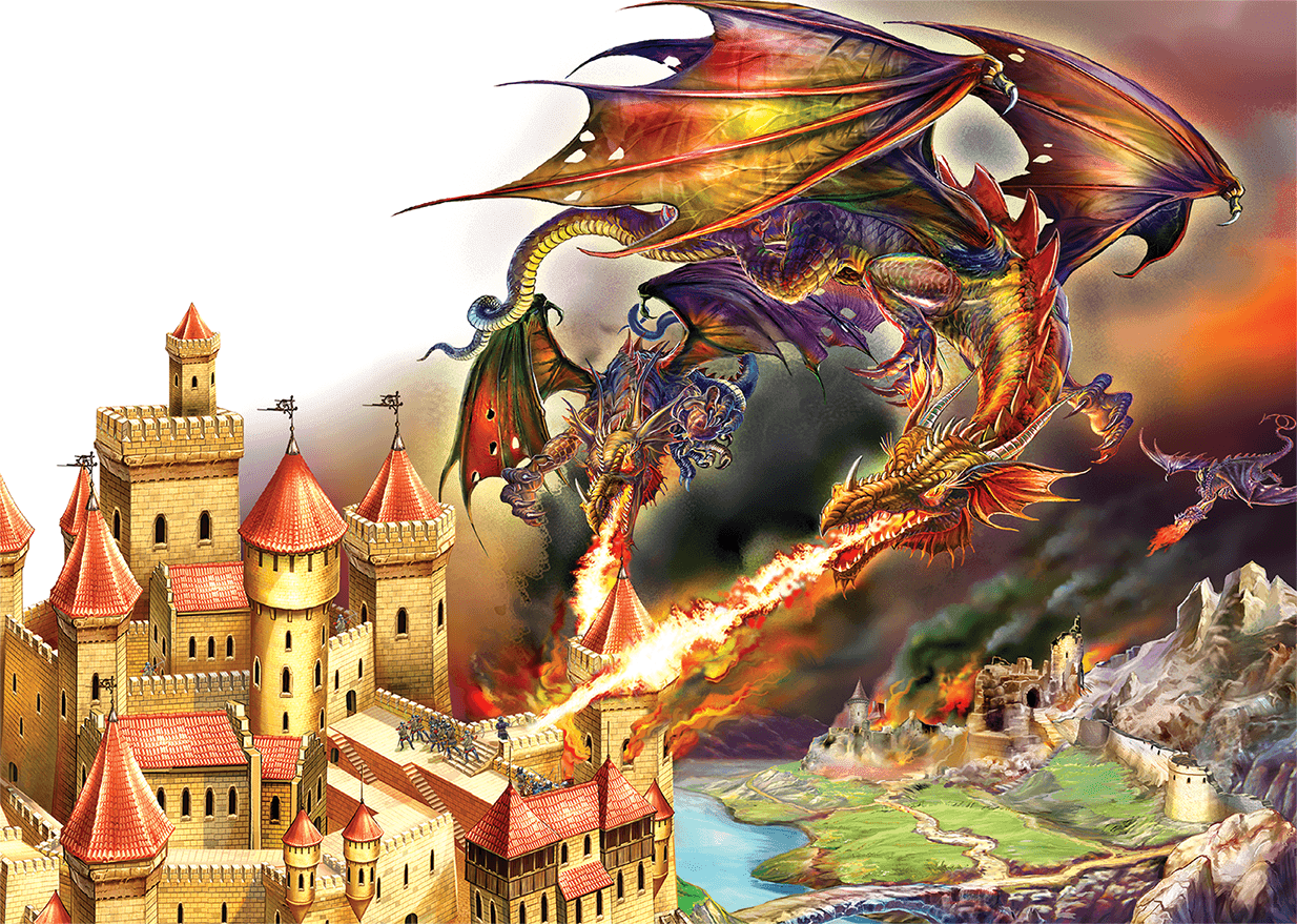 Битвы фэнтези дракон. Игра "дракон атакует" (337). Обложки детских книг про драконов. Дракон атакует