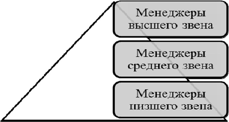 3 составьте схему социальные качества личности