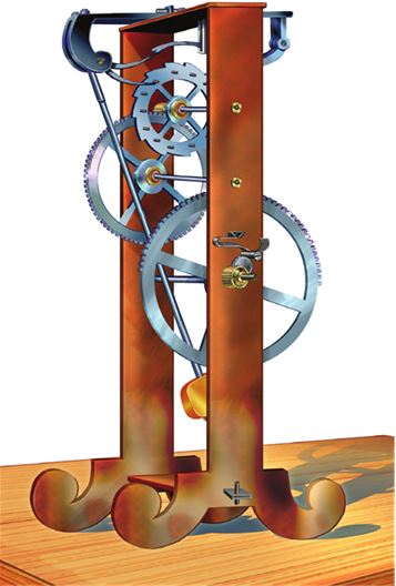 Механические часы галилео. Галилео галилей маятник. Галилео часы. Галилео галилею часы с маятником. Галилео часы.