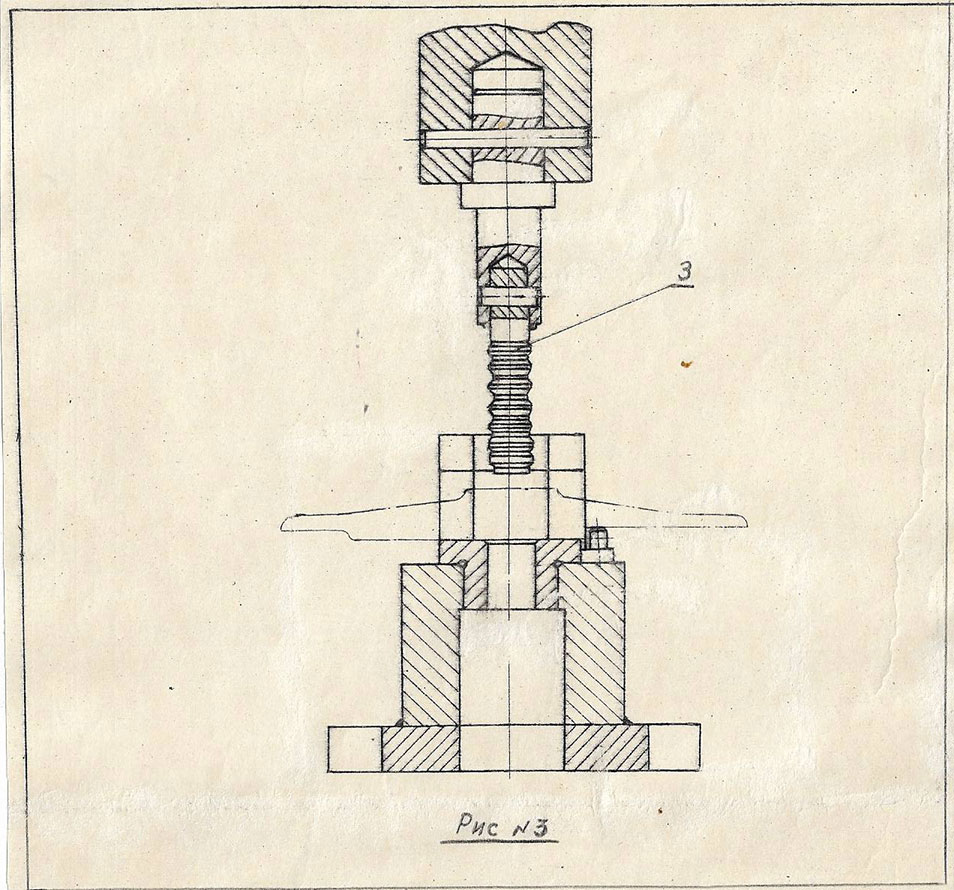 Приспособление для запрессовки крестовин карданного вала. Запрессовка подшипников. Запрессовка на чертеже. Гайка для запрессовки.