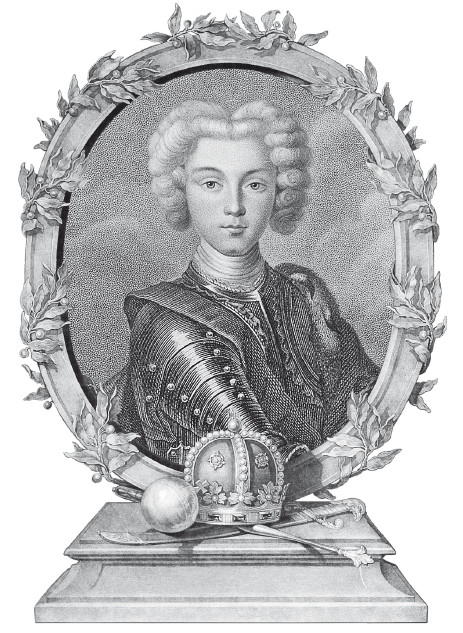 Два петра. Петр II (Петр Алексеевич) (1715-1730). Император Петр II Алексеевич. Пётр Алексеевич внук Петра 1. Пётр 2 Алексеевич Романов.