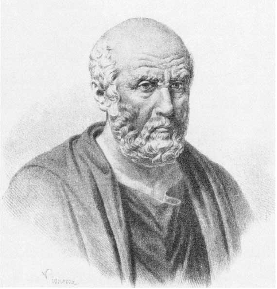 Гиппократ был врачом. Гиппократ Хиосский, портрет. Древняя Греция Гиппократ. Гиппократ учёные древней Греции. Древнегреческий врач Гиппократ.
