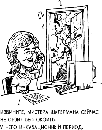 Триггеры шугермана. Шугерман триггеры. Метод Шугермана. 30 Триггеров Шугермана.