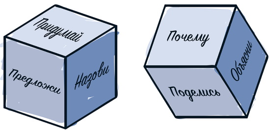 Картинки кубик блума. Картинка с надписью кубики Блума. Три блока творю, знаю, умею кубик Блума. ВК кубики Блума картинки. Кубик Блума месяца картинки.