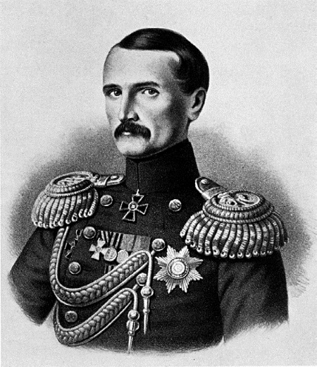 Русский адмирал оборона севастополя. Корнилов 1853-1856. Вице-Адмирал Корнилов Владимир Алексеевич 13.02.1806 17.10.1854. Владимир Корнилов 1806. Корнилов Крымская война.