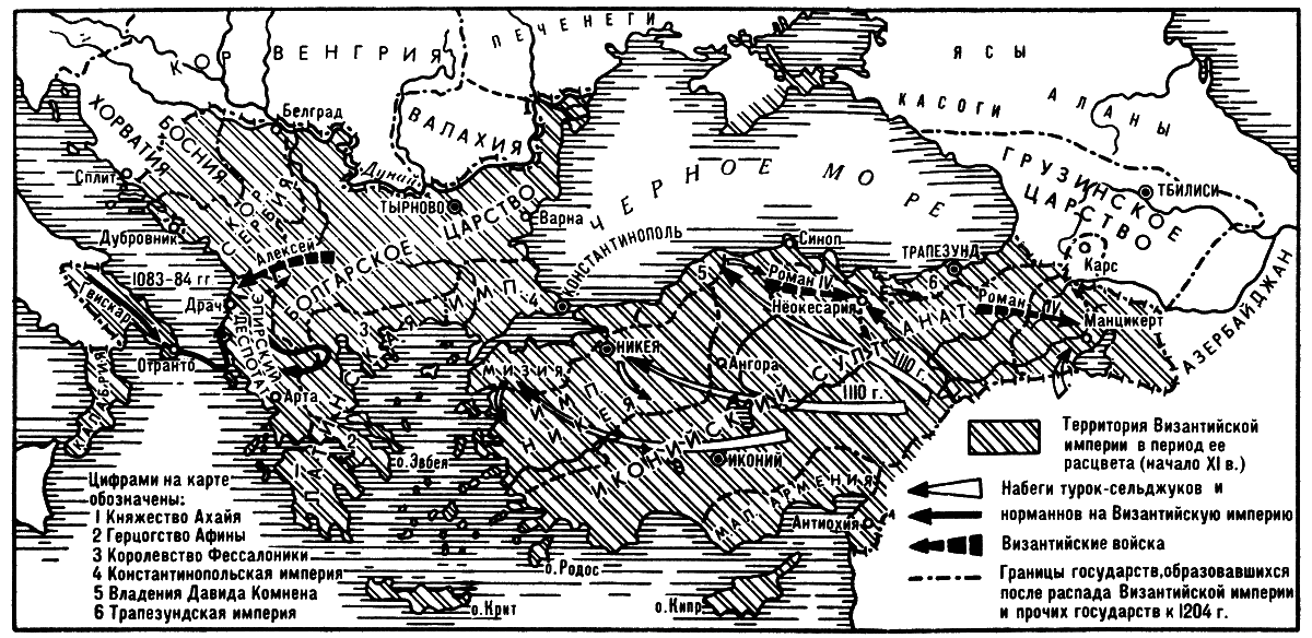 Лев древняя русь и великая степь. Великая степь и древняя Русь карта. Великая степь на карте Руси. Гумилев карты исторические. Отношение Руси с Византийской империей.