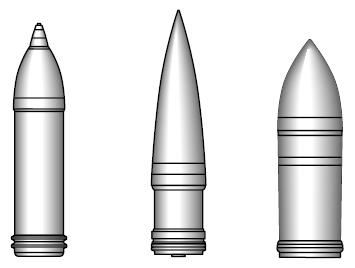 Боеприпасы картинки для детей