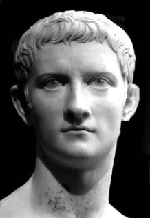 Император домициан. Римский император 5 букв. Первый римский император 5 букв. Первый римский император 5 букв. Первый римский император 5 букв.