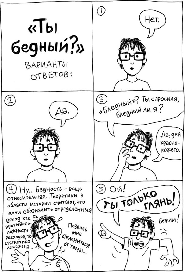 Response meaning. Шерман Алекси абсолютно правдивый дневник индейца на полдня. «Абсолютно правдивый дневник полу-индейца», Шерман Алекси купить. Responses meaning.