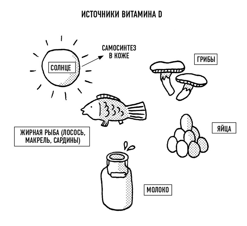 Д3 польза. Витамины и БАДЫ: фармацевт об их пользе и вреде. Кальций и витамин д3 польза. Витамин d ответы карточки.