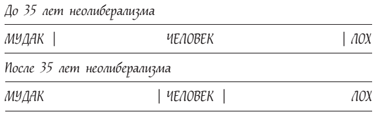 Джинсы мертвых торчков о чем. Книга джинсы мертвых торчков. Джинсы мёртвых торчков Ирвин Уэлш книга. Ирвин Уэлш джинсы мертвых торчков.