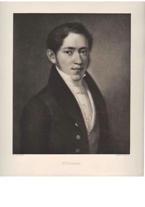 Н п огарев. Николай Платонович огарёв. Николай Платонович огарёв (1813–1877). Илья Иванович огарёв. Николай Платонович Огарев портрет.