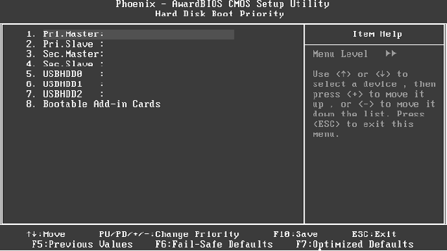 Boot перевод. Хард приоритет в биосе. 1st floppy Drive что это в биосе. Клавиши для установки приоритета загрузки жёсткого диска. Hard Disk Boot priority.