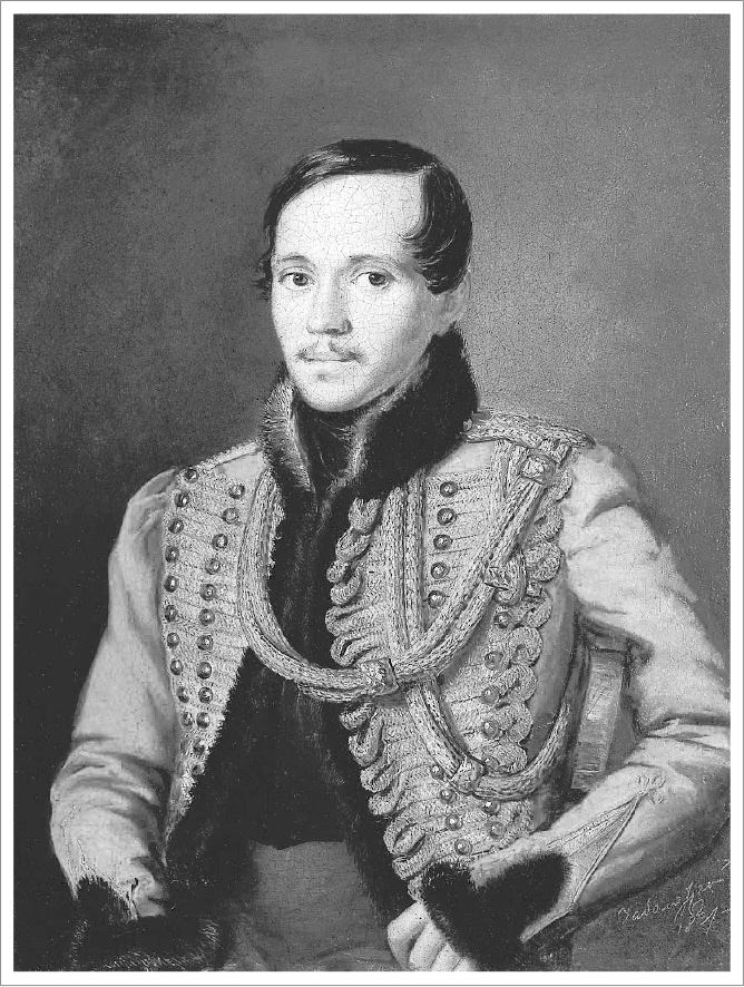 Служба лермонтова. Военная служба Лермонтова. Михаил Лермонтов Гусар. 1834-1841 Военная служба Лермонтова. Михаил Юрьевич Лермонтов Военная служба.