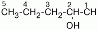 Пентанол 1. Пентанол-2 структурная формула. Структурная формула пентанола 2. Пентанол-1 структурная формула. Структурная формула пентанола 1.