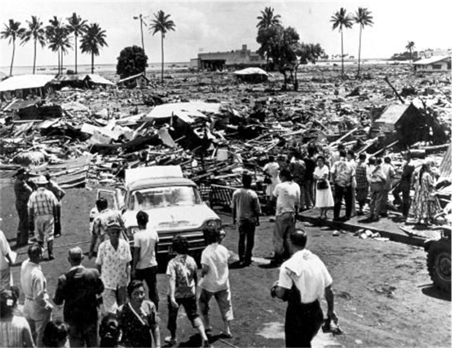 22 мая 1960. 22 Мая 1960 года в Чили (Вальдивия). Великое Чилийское землетрясение (22 мая 1960). 22 Мая 1960 Вальдивия Чили землетрясение. Землетрясение в Чили 22 мая 1960 года.