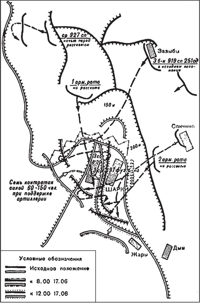 Операция Багратион 1944 карта. Операция Багратион схема сражения. Схема операции Багратион 1944. Операция Багратион карта.