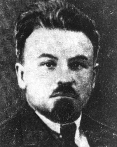 Артузов. Артузов википедия. Артузов википедия. Чекист артузов. Артузов википедия.