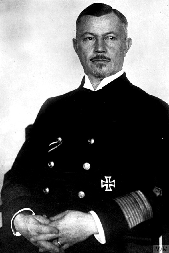 Адмирал 1 читать. Рейнхард Шеер. Адмирал Шеер человек. Адмирал Шеер 1916.