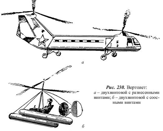 Самый первый чертеж был изображен тест