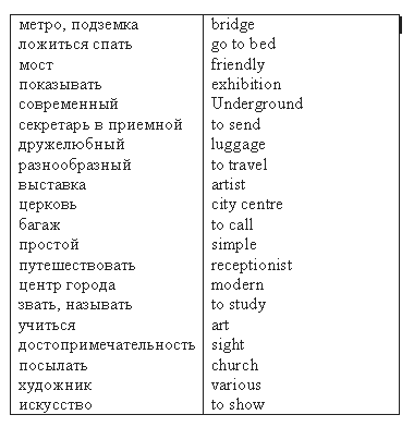 Word combinations перевод. Active Words and Word combinations слова. Active Words and Word combinations перевод. Active Words and Word combinations перевод second. Как переводится слово Word-combinations.