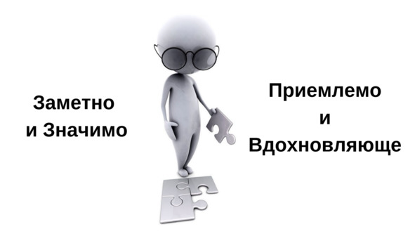 Шаблоны для презентаций powerpoint профессии