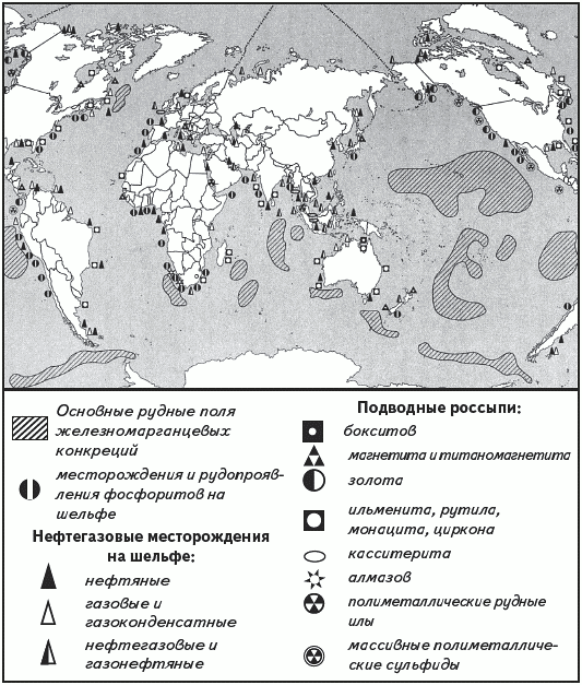 Карта ресурсов человека