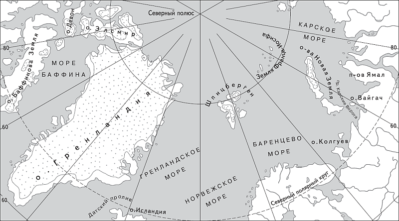 Пролив лаптева на карте россии. Земля Франца Иосифа на карте Северного Ледовитого океана. Земля Франца Иосифа на карте Северного Ледовитого. Северная земля на карте Северного Ледовитого. Архипелаг Северная земля на карте.