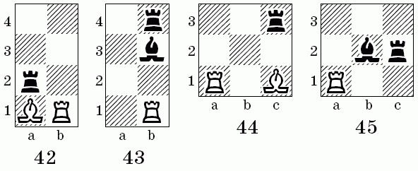 Положение 37