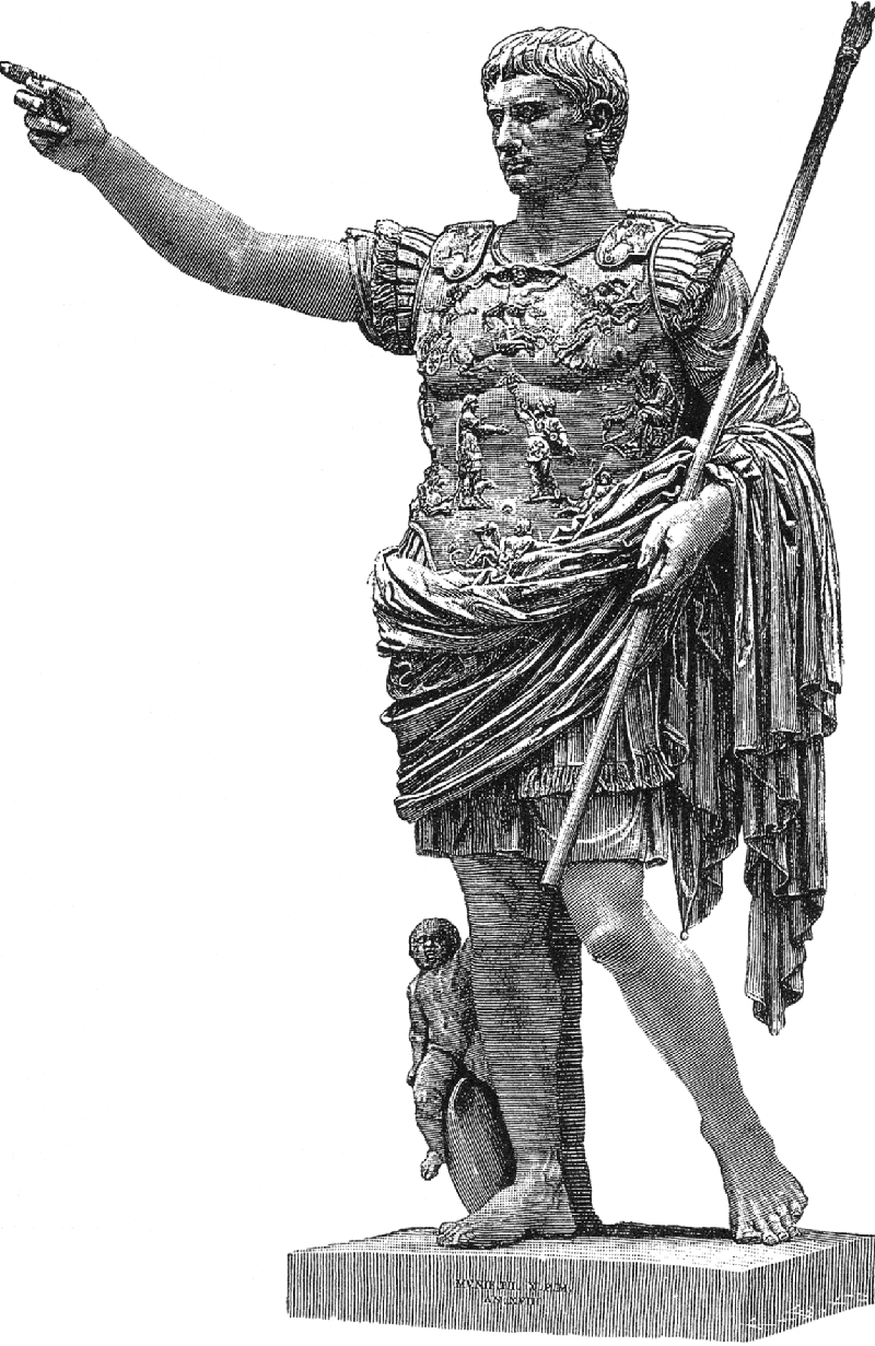 Августы древний рим. Октавиан август скульптура Прима порта. Статуя императора августа из Прима порта (1 в. н. э.). Статуя Октавиана августа из Прима порта 1 в н э. Император август Октавиан статуя.