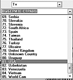 Лоянич 50 самых полезных программ для компьютера