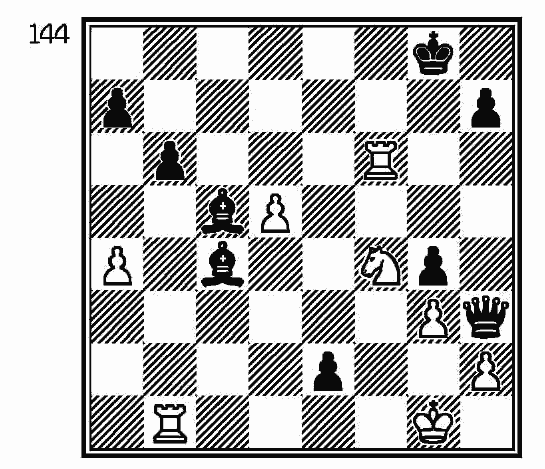 Победитель капабланки 6 букв сканворд. Капабланка учебник шахматной игры.