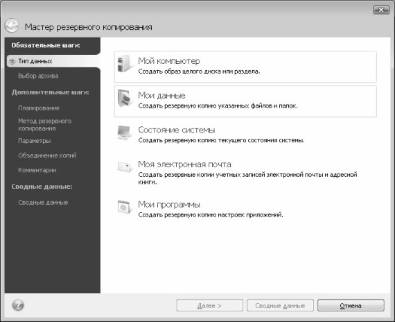 Как скопировать файл в папку. Как скопировать данные на компьютер. Резервное копирование и восстановление. Как скопировать данные на компьютер. Резервная копия самсунг.