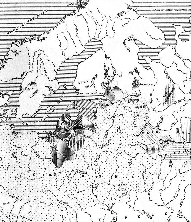 Финно балты. Балты и финно-угры карта. Карта расселения финно-угорских племен. Карта расселения финно-угров. Земли финно-угров на карте.