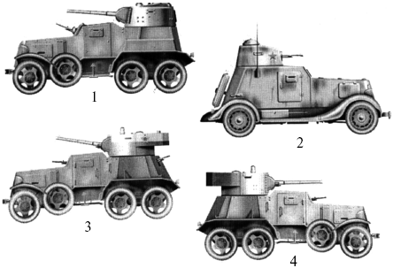 Схема ба. Ба-10 бронеавтомобиль чертежи. Бронеавтомобили ба-10 в боях 1941. Бронеавтомобиль ба-6 схема. Ба-27м средний бронеавтомобиль.
