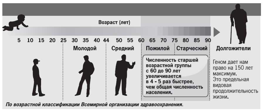 Какой уровень распознавания картинок у среднестатистического человека