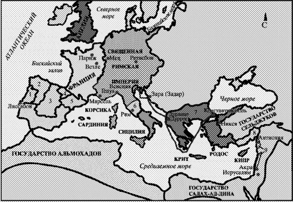 Город основанный крестоносцами в устье. 4 Крестовый поход карта. Четвертый крестовый поход (1202-1204 гг.). Византийская Империя крестовые походы.
