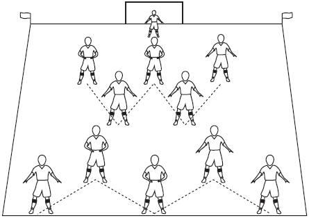 Маг схема игры - 88 фото