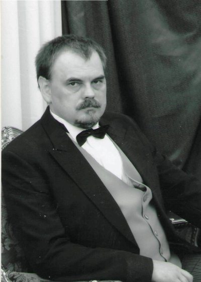 Бизнесмен петра авена. Авин. Авин. Авин. Бизнесмен петра авена.