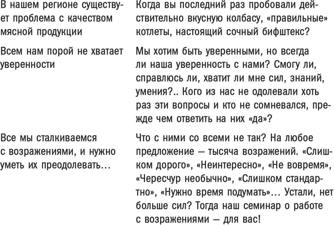 Текст суженная. Убедительный текст. Отрывок текста убеждающего. Написание убедительного текста.. Работа с возражениями картинки.