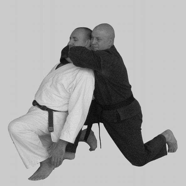 Борьба с удушьем. Удушающий захват со спины. Борьба с удушьем. Борьба с удушьем. Удушающий захват прием.