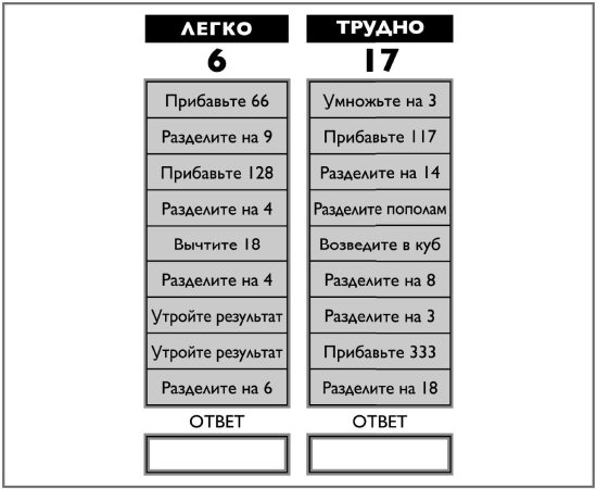 128 поделить