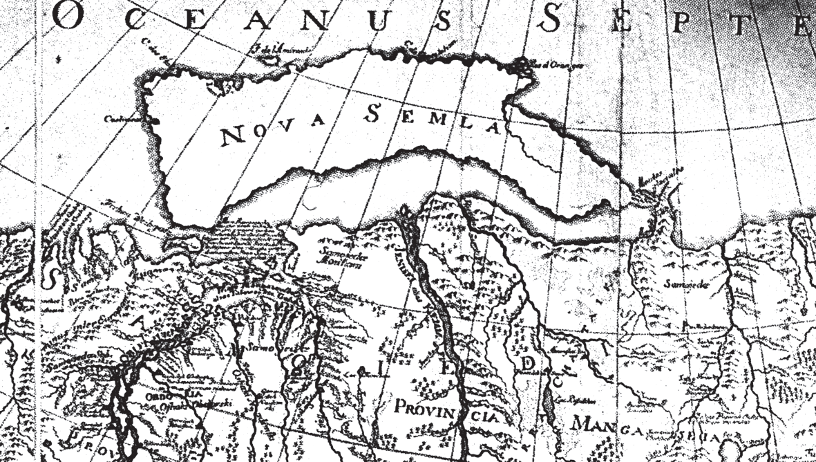 Новая хронология руси. Карта 1730 года. Карта новой земли 18 века. Пугачев и Суворов тайна Сибирско-американской истории. Карты новой земли 17 18 века.