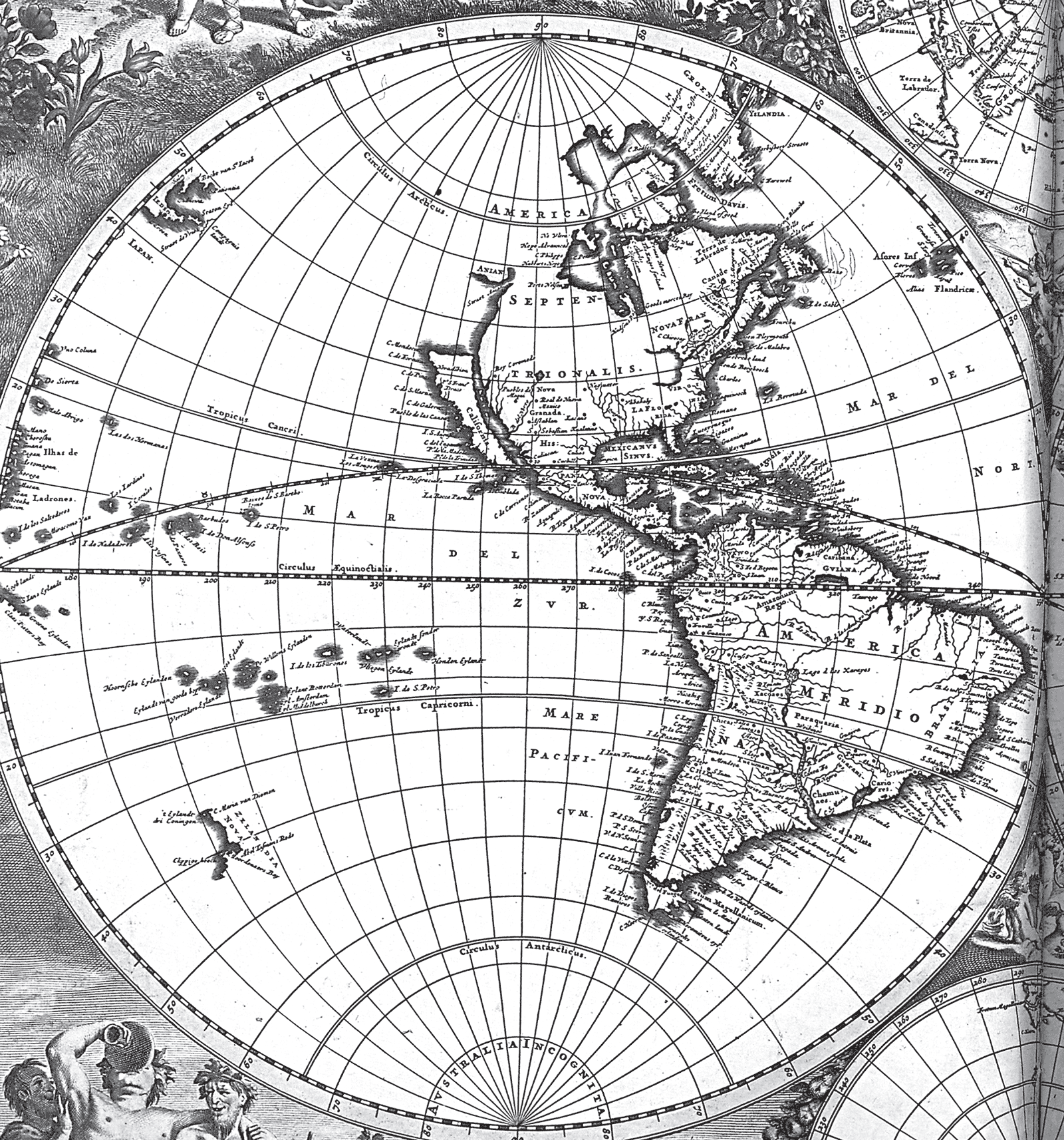 Карты 1.19 4. Старинная карта. Старинная карта Тихого океана. Древняя карта. Старая карта мира.