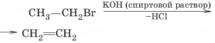 Koh водный. Ch2 br Ch br ch3 2koh. Ch3ch2br Koh спирт. Реакции со спиртовым раствором Koh.